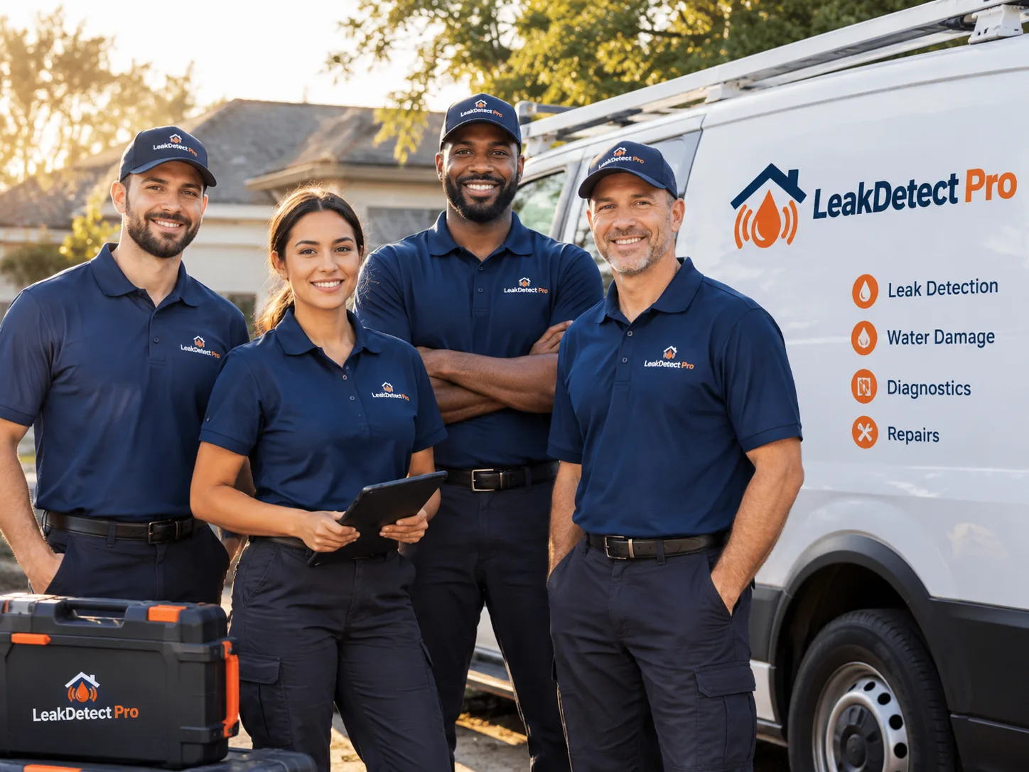 Roof Repair company in Decorah, IA